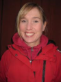 Marie björkman